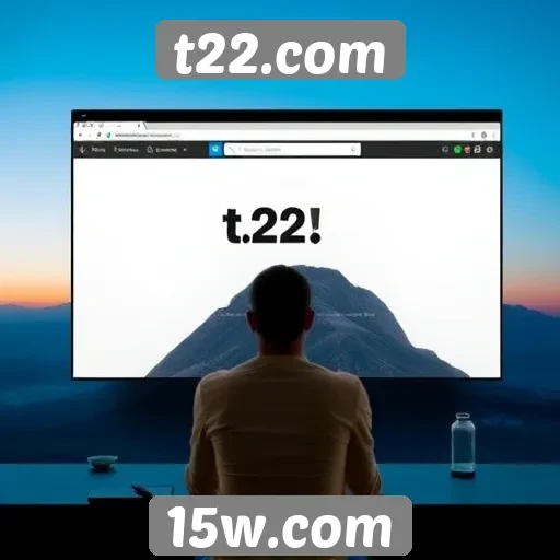 impacto do design na experiência de usuário no site
