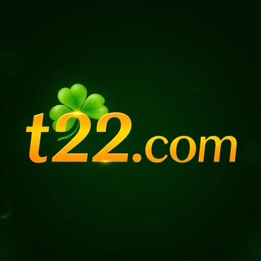 t22.com