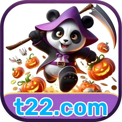t22.com: Explore Promoções Imperdíveis e Divirta-se ainda Mais!