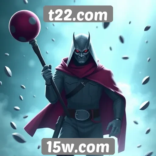 t22.com oferece novos jogos para diferentes perfis de jogadores
